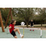 Go Play! Pickleball & Soccer Tennis Set