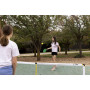 Go Play! Pickleball & Soccer Tennis Set