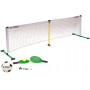 Go Play! Pickleball & Soccer Tennis Set