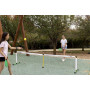 Go Play! Pickleball & Soccer Tennis Set