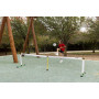 Go Play! Pickleball & Soccer Tennis Set