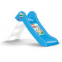 Fisher Price Slide