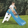 Fisher Price Slide