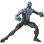 Spiderman  Legends Retro 6 Inch Chasm