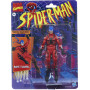 Spider-Man Legends Retro 6 Inch Tarantula