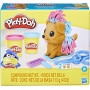 Play-Doh Mini Groom N Vet Set