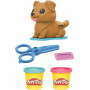 Play-Doh Mini Groom N Vet Set