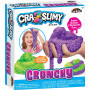 Cra-Z-Slimy Crunchy & Slimy Fun Assorted