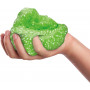 Cra-Z-Slimy Crunchy & Slimy Fun Assorted