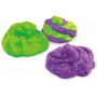 Cra-Z-Slimy Crunchy & Slimy Fun Assorted