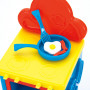 Softee Dough Cooking Fun Set