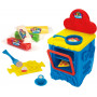 Softee Dough Cooking Fun Set