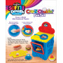 Softee Dough Cooking Fun Set