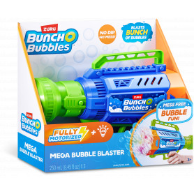 Zuru Bunch O Bubbles Blaster - Mega