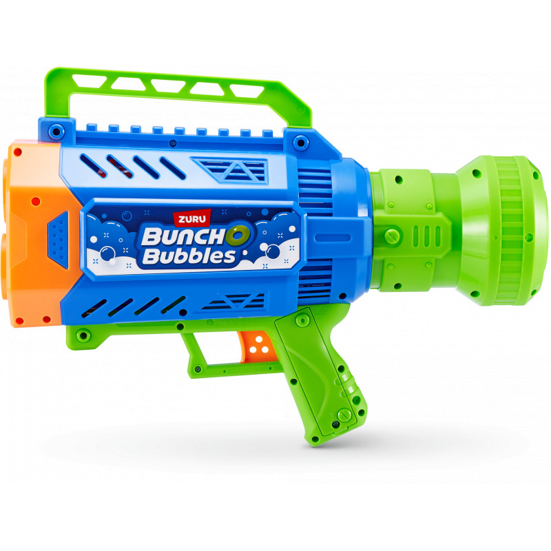 Zuru Bunch O Bubbles Blaster - Mega - Afterpay Available!