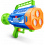 Zuru Bunch O Bubbles Blaster - Mega