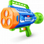 Zuru Bunch O Bubbles Blaster - Mega