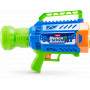 Zuru Bunch O Bubbles Blaster - Mega