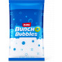 Zuru Bunch O Bubbles Blaster - Mega