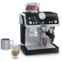 Delonghi Laspecialista Coffee Machine