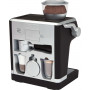 Delonghi Laspecialista Coffee Machine