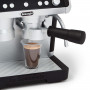 Delonghi Laspecialista Coffee Machine