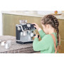 Delonghi Laspecialista Coffee Machine