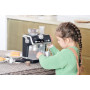 Delonghi Laspecialista Coffee Machine