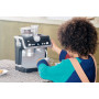 Delonghi Laspecialista Coffee Machine