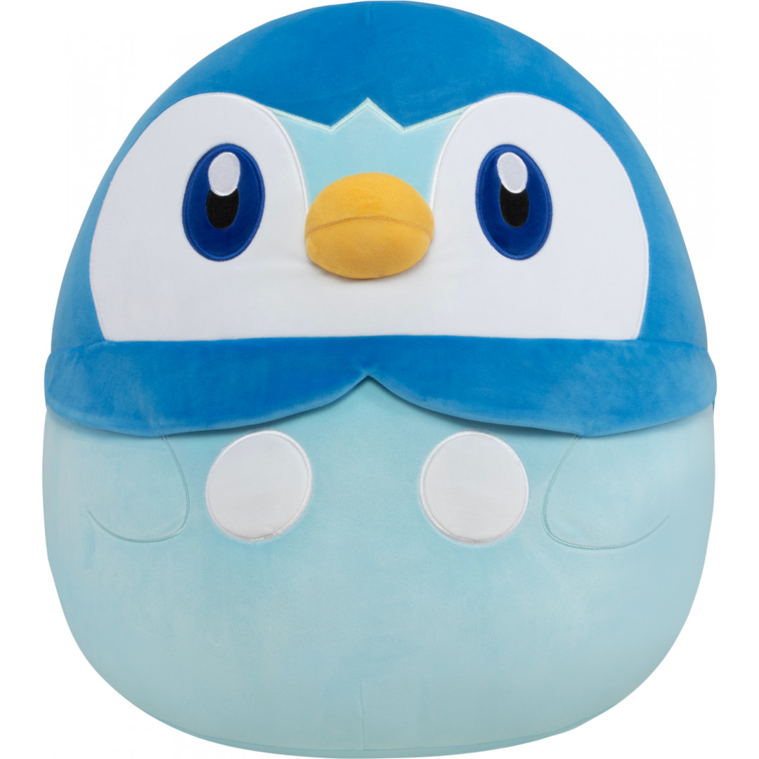 pokemon-squishmallows-14in-plush-wave-3-mr-toys-toyworld