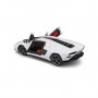 1:24 2021 Lamborghini Countach LPI 800-4 New