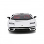 1:24 2021 Lamborghini Countach LPI 800-4 New