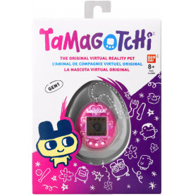 Tamagotchi Sweet Heart