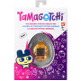 Tamagotchi Honey