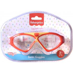 Fisher Price Character Goggles