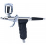 Hseng Dual Action Pistol Grip Airbrush [HS-116]