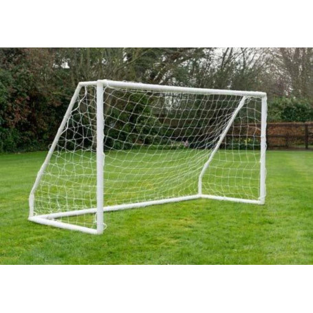 8ft Soccer Goal