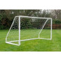 8ft Soccer Goal