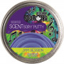 Crazy Aarons Putty Jam Session - Scentsory