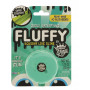 Compound Kings Fluffy Squishly Like Slime- Assorted