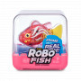 Zuru Robo Fish Series 2 assorted