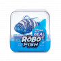 Zuru Robo Fish Series 2 assorted