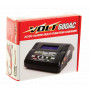 Volt 680AC Multi Function Charger