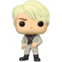 Duran Duran - Andy Taylor Pop!