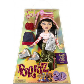 Bratz Original Doll Asst