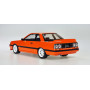 1:18 Orange HR 31 Nissan Skyline Resin