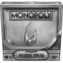 MONOPOLY MANDOLARIAN 2.0