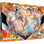 Pokemon TCG Infernape V Box