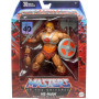 MOTU MASTERVERSE ANNIVERSARY FIGURE