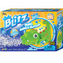 Blitz Bubble Animal Assorted